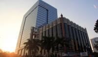VCCI Tower - số 9 Đào Duy Anh